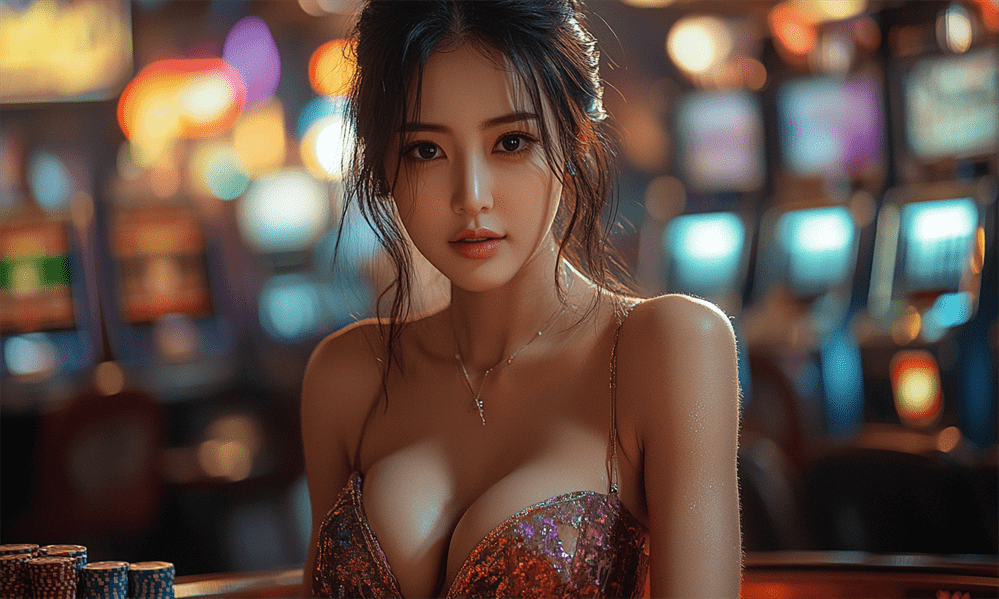 five88 win casino