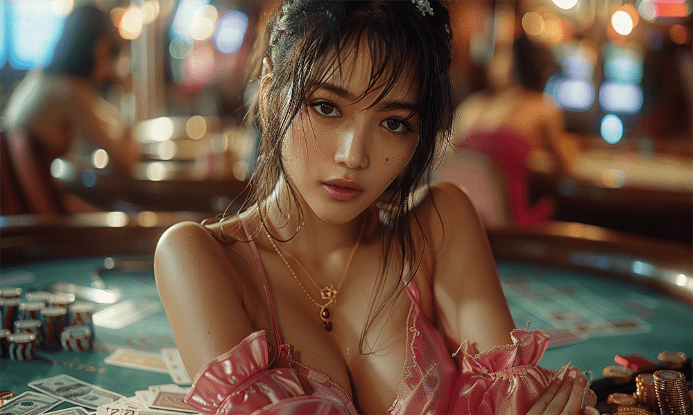 dự đoán xs quảng nam 888